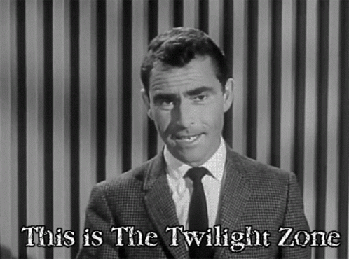 rod-serling-welcome-to-the-twilight-zone.gif