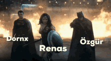 dnzy altug dornx renas %C3%B6zg%C3%BCr dnzy altug dornx renas %C3%B6zg%C3%BCr
