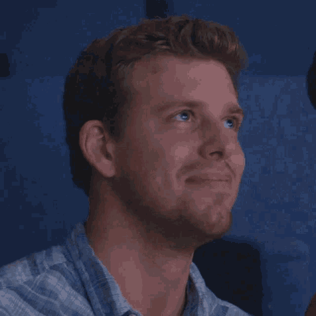Laughing Corey Vidal GIF Laughing Corey Vidal Lol Discover & Share GIFs