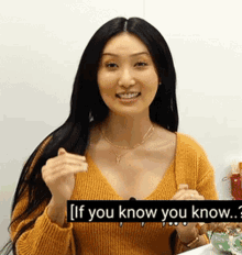Hyejinsgenre Hwasa GIF - Hyejinsgenre Hwasa Hwasa Laughing GIFs