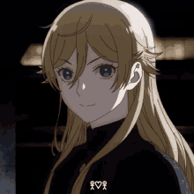 morepeko morepeko