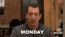 monday thursday days of the week tuesday wednesday monday thursday days of the week tuesday wednesday