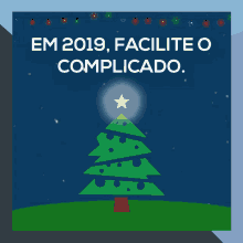 Prisma 2019 GIF - Prisma 2019 Christmas Tree GIFs