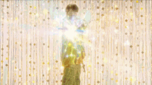 Mashin Sentai Kiramager Kiramai Gold GIF - Mashin Sentai Kiramager Kiramai Gold Roll Call GIFs
