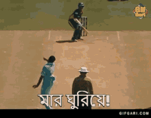bangla gif gifgari cricket tamim iqbal bangladesh shabash bangladesh