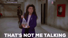 seinfeld elaine s03e06 parking lot science seinfeld elaine s03e06 parking lot science