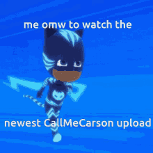 callmecarson catboy
