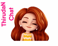 tamil gif