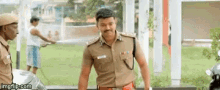 theri hi vijay anna samantha theri hi vijay anna samantha