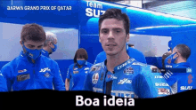 Outdare Próxima Versão GIF - Outdare Próxima Versão Boa Feature GIFs