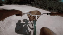 Bicycle Bike GIF - Bicycle Bike Travelling GIFs