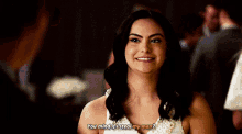 varchie riverdale veronica lodge varchie riverdale veronica lodge