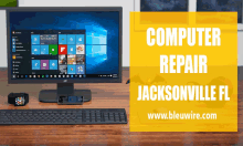 Computer Repair Jacksonville Fl Computer GIF - Computer Repair Jacksonville Fl Computer GIFs