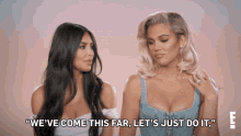 Kim Kardashian GIF - Kim Kardashian GIFs
