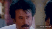 rajinikanth rajini thalaivar superstar petta rajinikanth rajini thalaivar superstar petta