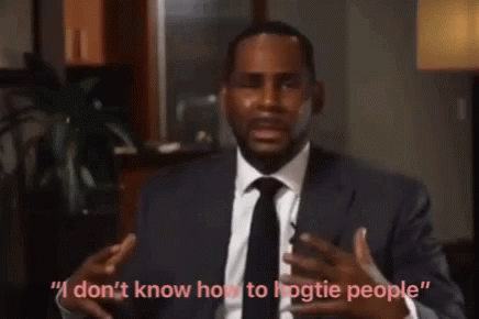 r-kelly-interview-r-kelly-crying.gif