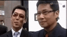 men in corporate suits toytszsing chinese men in corporate suits toytszsing chinese