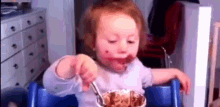 baby vs sound baby vs sound