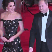 royals royalty monarchy british royalty prince william royals royalty monarchy british royalty prince william
