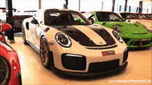 porsche911gt2rs weissach991 porsche911 porsche porsche911gt2rs cars