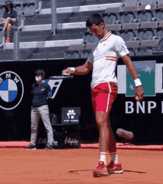 cleaning-vb.gif
