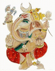 bhagwan %E0%A4%97%E0%A4%A3%E0%A5%87%E0%A4%B6%E0%A4%AD%E0%A4%97%E0%A4%B5%E0%A4%BE%E0%A4%A8