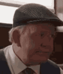 Jack Jarvis Still Game GIF - Jack Jarvis Still Game Chewin The Fat GIFs