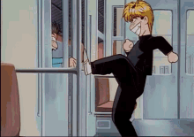 kyou kara ore wa imai mitsuhashi mitsuhashi kyou kara ore wa imai kyou kara ore wa