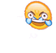 laughing emoji so funny very funny laughing out loud laughing my ass out