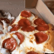 Pizza Yummy GIF - Pizza Yummy Food GIFs