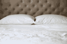 Bed Time Sheets GIF - Bed Time Sheets Wave GIFs