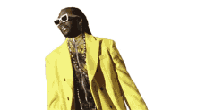 turning head falcons hawks braves song 2chainz looking slowly walk turning head falcons hawks braves song 2chainz looking slowly walk