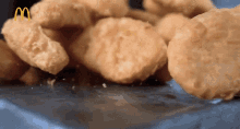 Mcdonalds Chicken Nuggets GIF - Mcdonalds Chicken Nuggets Mcnuggets GIFs