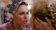 julia roberts steel magnolias diabetes julia roberts steel magnolias diabetes