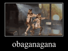 Obaganagana Aimi GIF - Obaganagana Aimi Kurachi Reo GIFs