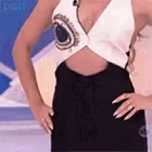 sbt livia andrade jogo dos sbt livia andrade jogo dos
