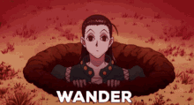 Wander GIF - Wander GIFs