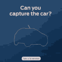 Capture Car GIF - Capture Car GIFs