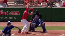harper philly bryce phillies philadelphia
