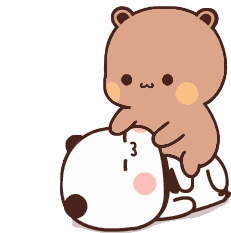 tkthao219-bubududu.gif
