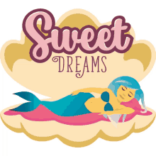 sweet dreams mermaid life joypixels pleasant dreams nighty night sweet dreams mermaid life joypixels pleasant dreams nighty night