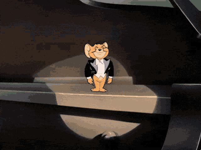 λ  GIF - λ  λ - Discover &amp;amp; Share GIFs
