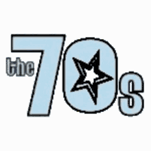1970s The70s GIF - 1970s The70s Colorful GIFs
