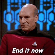 end-it-now-picard.gif