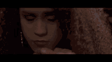 Snart Model Crying Game GIF - Snart Model Crying Game GIFs