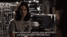 Carlos Valdes Discussion GIF - Carlos Valdes Discussion The Flash GIFs