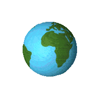 Our Earth Is On Fire Save The Planet Sticker - Our Earth Is On Fire Earth Save The Planet Stickers