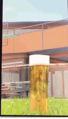 Cider Jump GIF - Cider Jump Pool GIFs