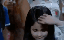 little girl dance el hafid little girl dance el hafid
