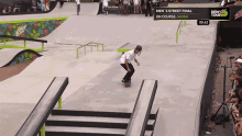 sideflip flip